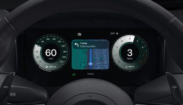CarPlay Ultra está a punto de ampliarse a nuevos coches. Y la mejor noticia es que no serán solo los de alta gama