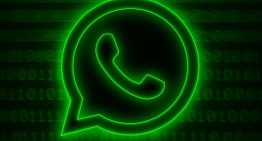 Un mensaje de WhatsApp podía infectar tu iPhone con el spyware más avanzado. El único requisito era que fueras de los que dejan la actualización de iOS para mañana