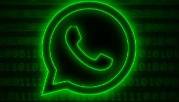 Un mensaje de WhatsApp podía infectar tu iPhone con el spyware más avanzado. El único requisito era que fueras de los que dejan la actualización de iOS para mañana