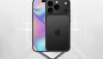 Se confirma el salto a los 12GB de RAM del iPhone 17. La gran pregunta ahora es si iOS está preparado para aprovechar tal cantidad