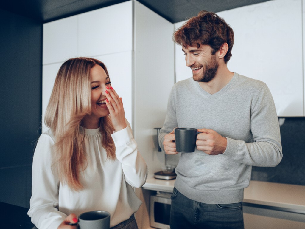 Un estudio sobre la jornada laboral de cuatro días concluye que cuando trabajamos cinco, pasamos uno sin hacer nada. En Apple tienen una manera de solucionarlo 