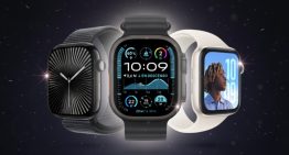 Cuenta atrás para la keynote: todo lo que podemos esperar del Apple Watch Series 11, Ultra 3 y el misterioso SE 3
