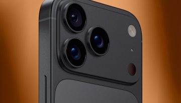 Más allá de los megapíxeles: la cámara del iPhone 17 Pro prepara su mayor revolución en años y estas filtraciones de última hora lo confirman