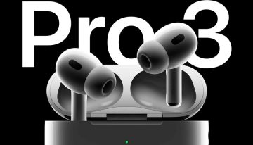 Ming-Chi Kuo rectifica: habrá AirPods Pro 3 mañana. El problema es la advertencia que él mismo ha lanzado sobre el modelo de 2026