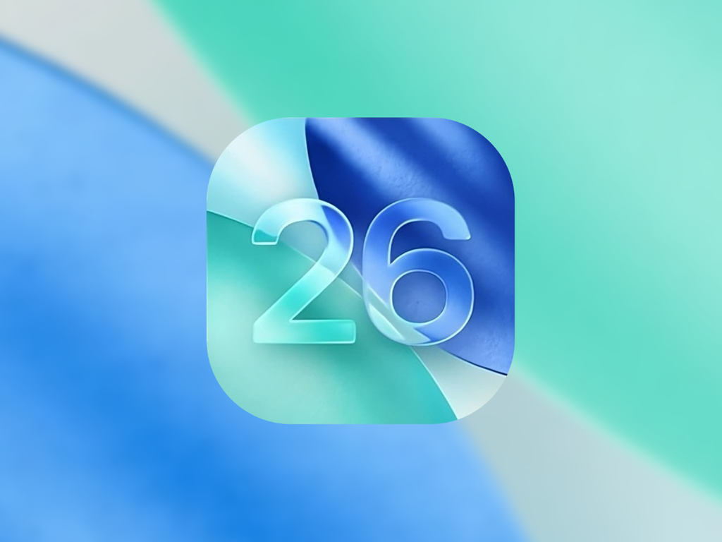 iOS 26.1 beta 1 ya disponible: Apple no descansa y ya trabaja en la siguiente versión con un objetivo muy claro 