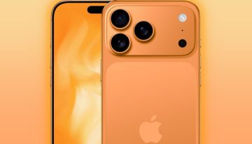 «Será un punto clave». Hoy se presentan los iPhone 17 Pro y el mayor filtrador de Apple tiene claro la característica estrella