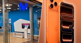 Llevamos años soñando con una «suscripción» al iPhone en España. Movistar está a punto de lanzar la suya