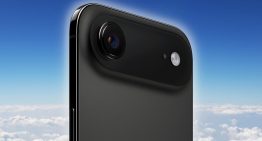 Nunca hemos estado tan cerca del iPhone sin puertos. La duda es si estamos preparados para asumirlo