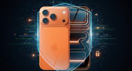 Se llama MIE y es el arma secreta del iPhone 17 contra el software espía: un escudo que llevaba 25 años siendo imposible de crear