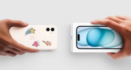 Cuánto te paga Apple por tu viejo iPhone si lo entregas al comprar un iPhone 17. Hay letra pequeña