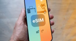 Puedes tener más de una al mismo tiempo: cómo usar varias eSIMs en tu iPhone para viajar o trabajar