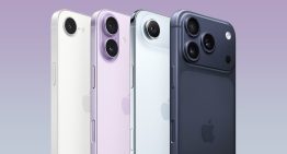 Hoy se abren las reservas de los nuevos iPhone 17 y iPhone Air. Y estos son todos mis consejos para evitar sustos