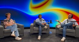 «De las mejores generaciones de iPhone de los últimos años»: primeras impresiones desde el Apple Park
