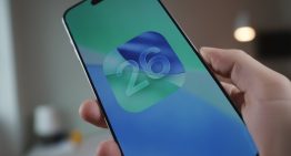 La gran pregunta de cada septiembre ya está aquí: ¿actualizo mi iPhone a iOS 26 o espero a que pase la tormenta de los primeros bugs?