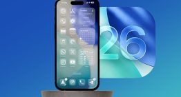 iOS 26 llega hoy para todos y no es una actualización más. Sus novedades marcan el inicio de una nueva era para el iPhone