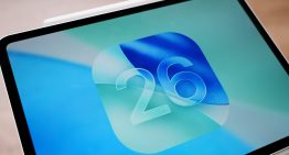 iPadOS 26 llega hoy: por fin se cumple la eterna promesa de Apple, convertir el iPad en un ordenado