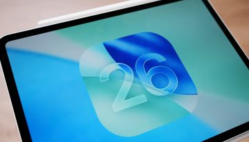 iPadOS 26 llega hoy: por fin se cumple la eterna promesa de Apple, convertir el iPad en un ordenado