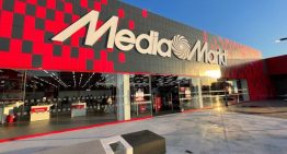 Cinco accesorios disponibles en MediaMarkt o que llegarán junto con el iPhone Air y los nuevos iPhone 17