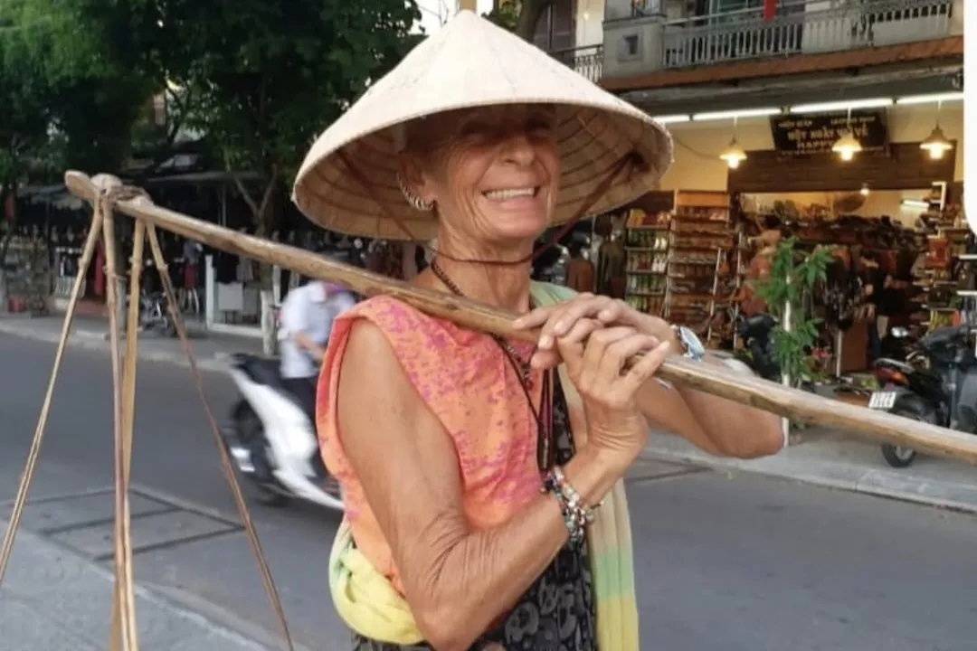 «Cálida», «sonriente» y «amable»: el recuerdo en Lombok de Matilde Muñoz, la española asesinada en Indonesia