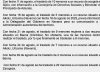 El informe de la crisis de los menores que piden asilo: el Gobierno sólo saca de Canarias a uno de cada 20 tras cinco meses