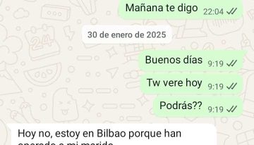 La 'fontanera' del PSOE pidió a Koldo «no involucrar» a Cerdán en el caso y lo espoleó contra la Guardia Civil: «Con lo que te han hecho, destrózalos»