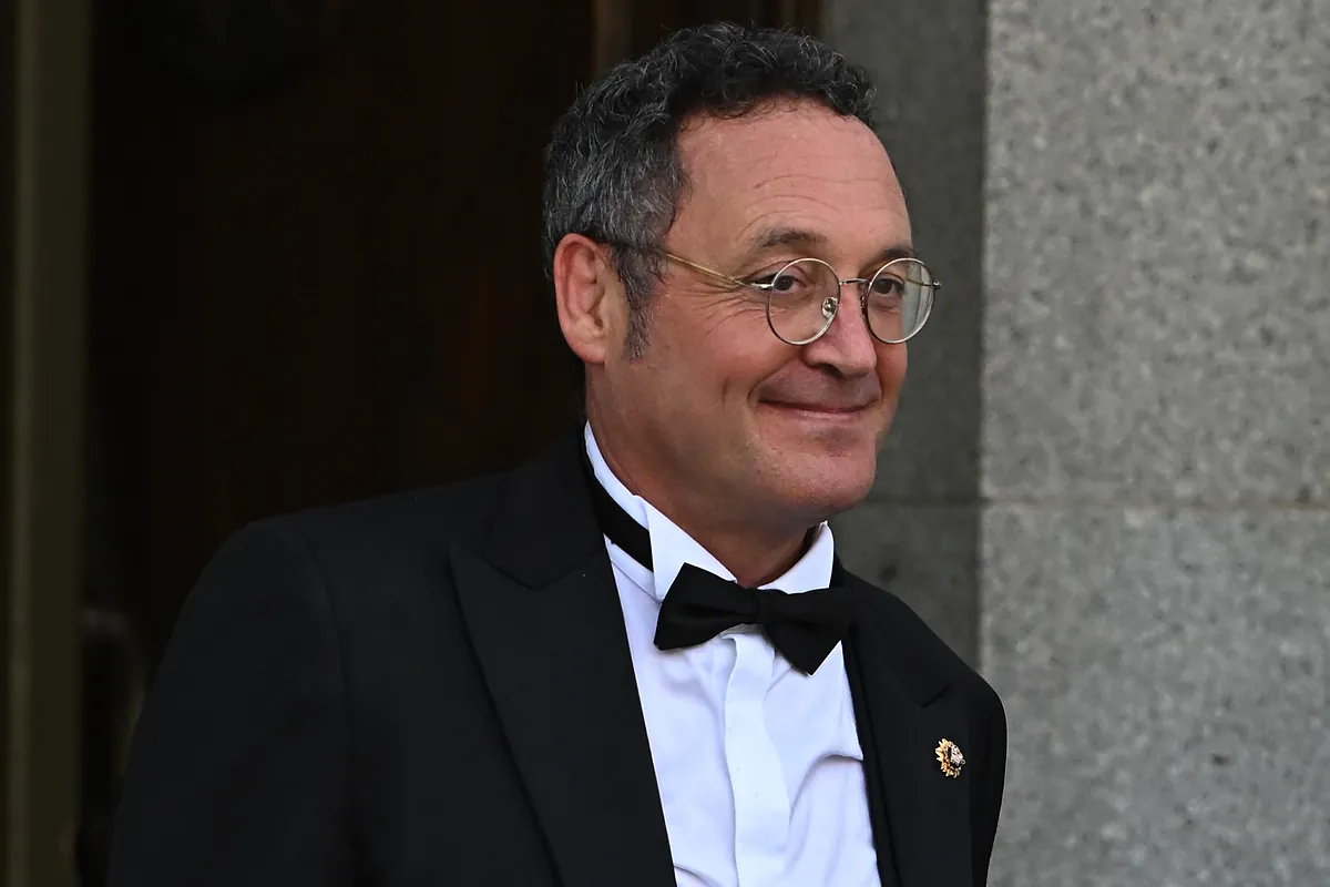 El juicio a García Ortiz pone a la Fiscalía en una situación «insostenible»: «Ha adoptado la actitud de un delincuente común»