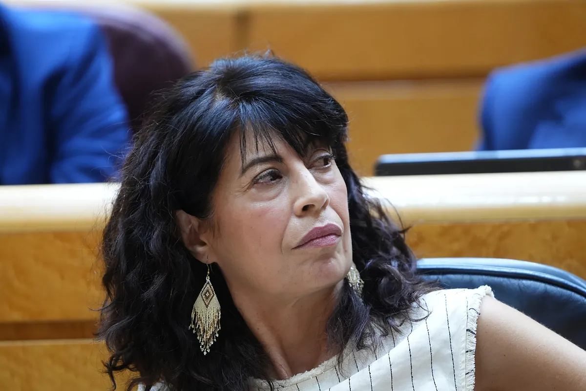La Fiscalía General del Estado alerta de «una gran cantidad» de absoluciones de maltratadores por «múltiples fallos» en pulseras de control telemáticas