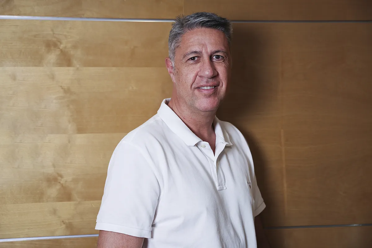 El apoyo del Ayuntamiento de Badalona al Pacte Nacional per la Llengua. Un error por corregir.