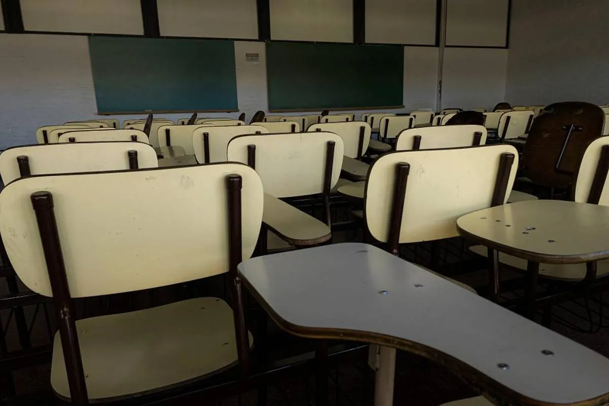 Muere atropellada en Nápoles una alumna de la Universidad de León que cursaba una beca Erasmus