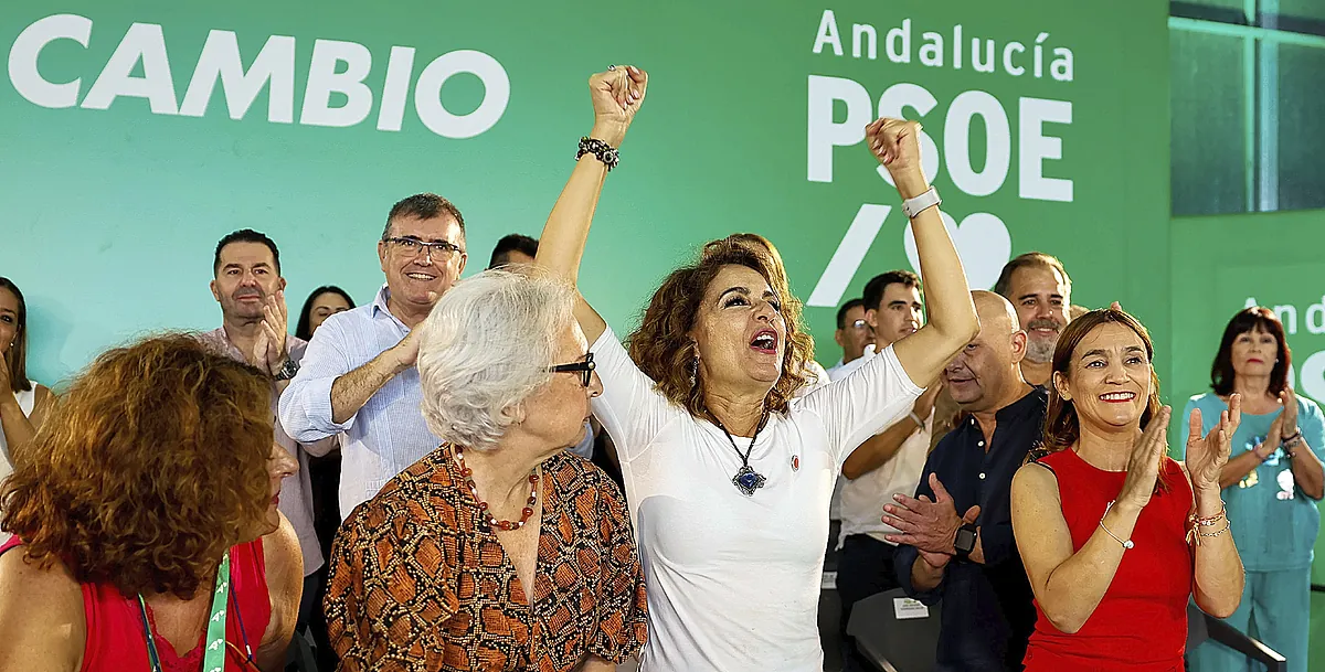 El Gobierno traslada a las CCAA que sólo les permitirá un déficit del 0,1% y Junts aleja los Presupuestos: «Es un insulto»