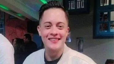 Cinco detenidos por la muerte de un joven en una reyerta entre dos grupos de veinteañeros en Cáceres