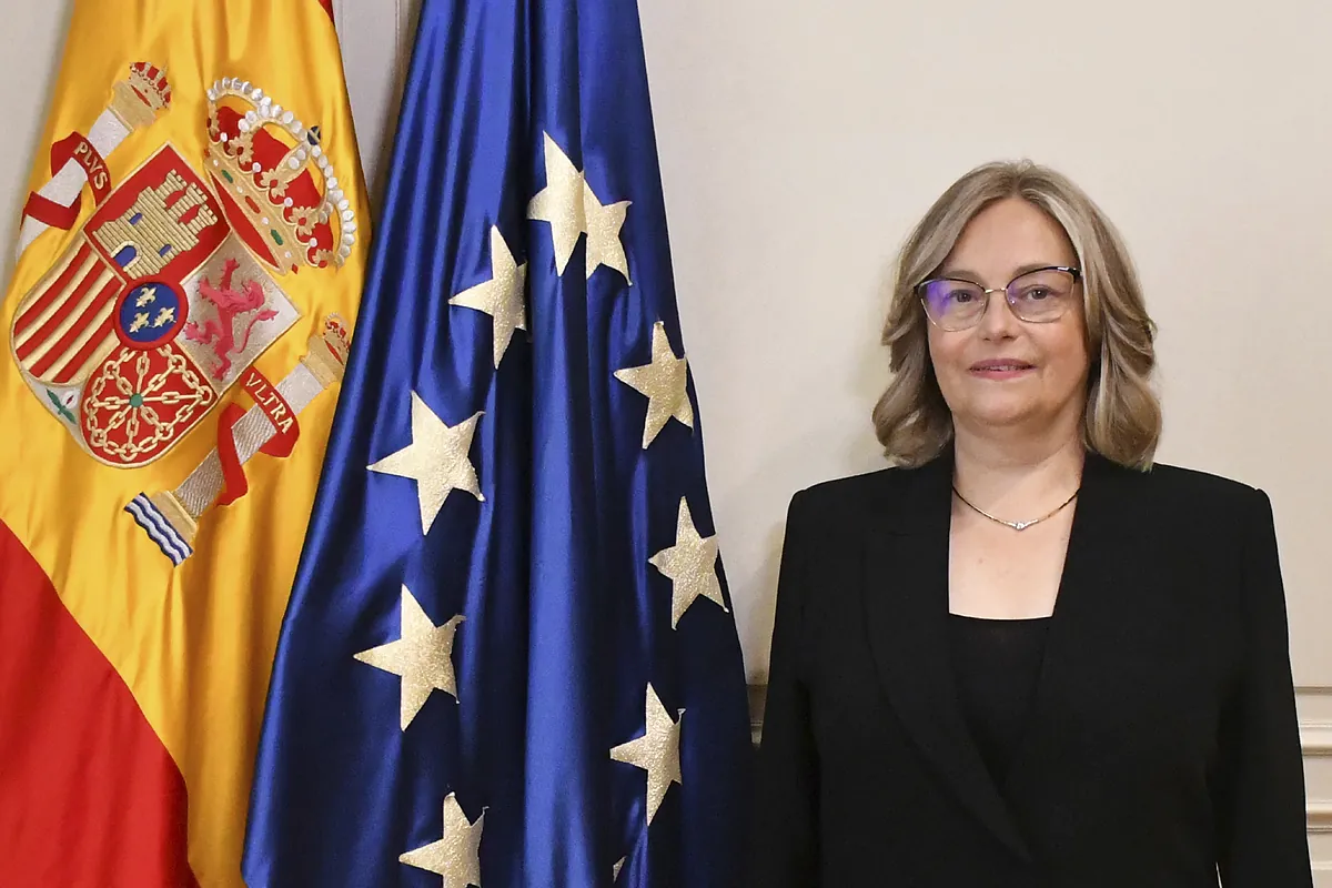 Encuesta urgente a todos los jueces de violencia de género por la «demora» y las «incidencias» con las pulseras