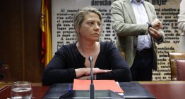 Moncloa minimiza los correos de la asesora de Begoña Gómez que revelan que intermedió con 11 empresas: «Máxima tranquilidad»