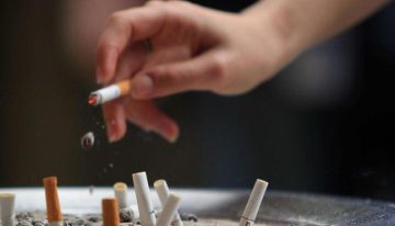 Un ensayo español de quimio-inmunoterapia logra reducir las recaídas en cáncer de pulmón