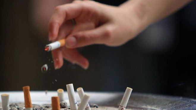 Un ensayo español de quimio-inmunoterapia logra reducir las recaídas en cáncer de pulmón