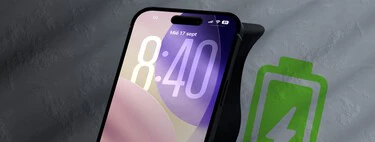 Hay quienes no actualizan a iOS 26 para no gastar más batería. Pero hay un nuevo modo de ahorro con IA que lo soluciona