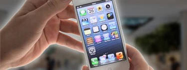 "Es de sentido común": hace 13 años que Apple presumía de iPhone con una característica que ya ha olvidado. Hasta que llegó el iPhone Air