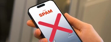 Tres meses probando el filtro antispam del iPhone con iOS 26: lo bueno, lo malo y cómo configurarlo