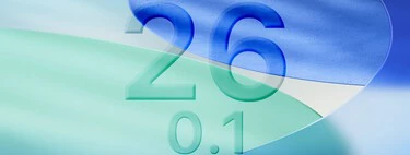 Se acabaron los problemas de iOS 26. Apple lanza iOS 26.0.1 para recuperar la fe en tu iPhone
