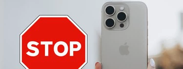 Por qué es mejor esperar al iPhone 17 Pro que comprar el iPhone 16 Pro ahora 