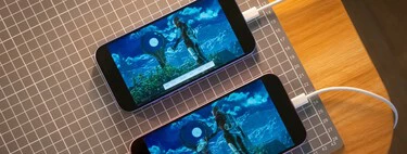 Desmintiendo mitos de la caché y RAM del iPhone, ¿de verdad vaciarlas lo hace más rápido?