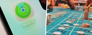 La app Buscar le dijo que su iPhone estaba en un casino. Pero con eso no bastaba: la clave para encontrar al ladrón estaba en la última foto de su iCloud