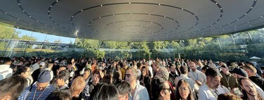 La era del iPhone 17