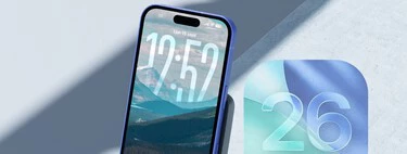 Ocho cosas que te recomiendo configurar en tu iPhone tras instalar iOS 26 para exprimirlo como un pro