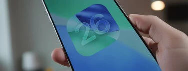 La gran pregunta de cada septiembre ya está aquí: ¿actualizo mi iPhone a iOS 26 o espero a que pase la tormenta de los primeros bugs? 