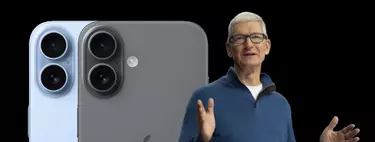 Si pensabas esperar un año más para comprar un iPhone, es buen momento de replantearlo. Todo apunta a que en 2026 no habrá iPhone 18 