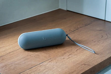 Beats Pill Analisis 14