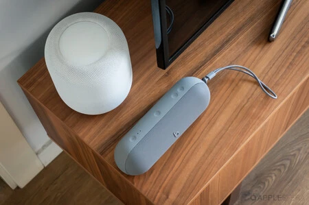 Beats Pill Analisis 08