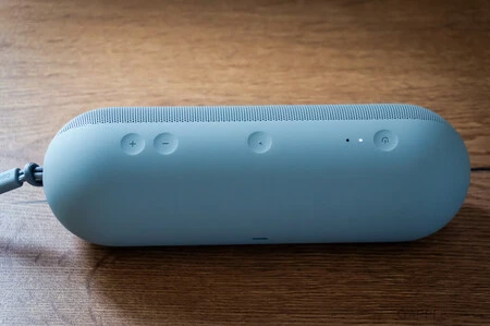 Beats Pill Analisis 18