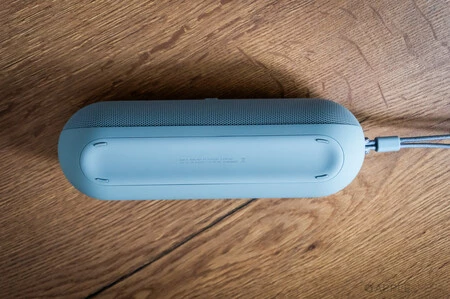 Beats Pill Analisis 15